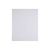 JAM Paper Bubble Lite Padded Mailers Size 7 14 1/4 x 18 1/2 White Kraft 94606H - 4 of 4