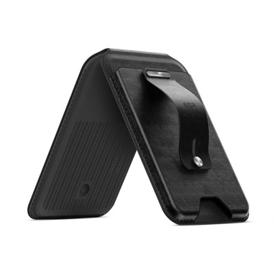 ESR Halolock Findmy Wallet