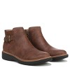 Dr. Scholl's Women's Calm One Fashion Boot - 2 of 4