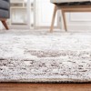 Trace TRC303 Hand Tufted Area Rug  - Safavieh - 4 of 4