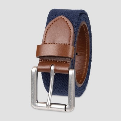 swissgear adjustable webbing belt