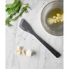 Epicurean Chef Series Saute Tool, 13.5", Slate - 3 of 4