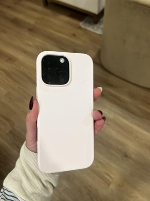 Guest review image 2 of 2, zoom in