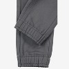X RAY Boy's Stretch Pull On Pants -Kids Pants - 4 of 4
