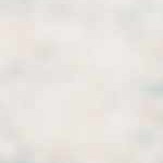 teal, medium gray, beige