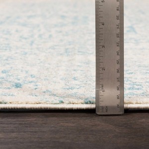 Hauteloom Omega Area Rug - 1 of 4