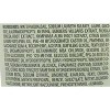 Darphin Cleansing Foam Gel with Water Lily 4.2 Ounce - 3 of 3