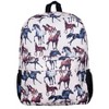 Wildkin 16 Inch Backpack for Kids - 2 of 4