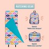 Wildkin Original Nap Mat for Kids - 4 of 4