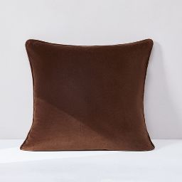 Chuks Collins x Lush Décor Terran Decorative Pillow Cover Single 22x22