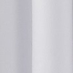 greyish white