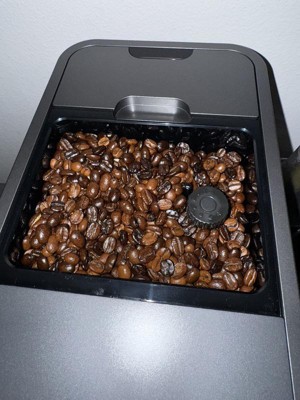 Guest review image 1 of 4, zoom in