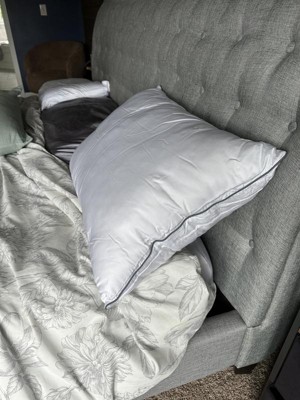 Guest review image 2 of 4, zoom in