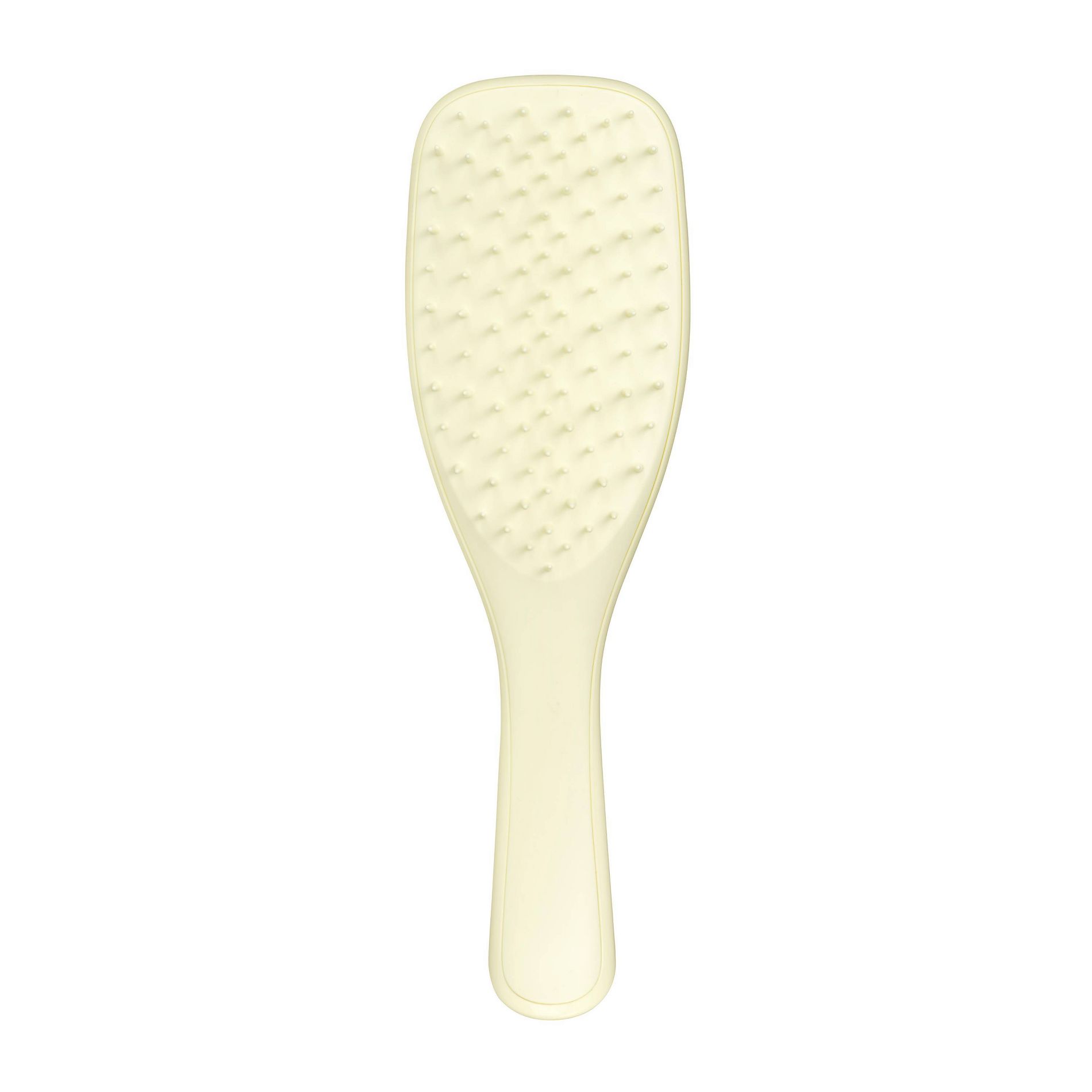 Tangle Teezer Ultimate Detangler Extra Gentle Hair Brush