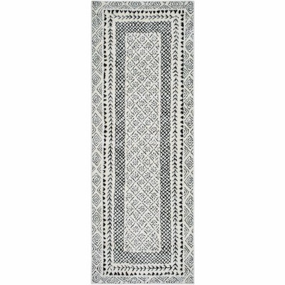 Mark & Day Vada Woven Indoor Area Rugs