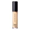 e.l.f. 16HR Camo Concealer - 0.203 fl oz - 2 of 4
