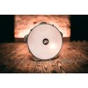 MEINL Artisan Riq Drum - 3 of 4
