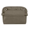 Travelon RFID Anti-Theft Crossbody Waist Pack - 2 of 4