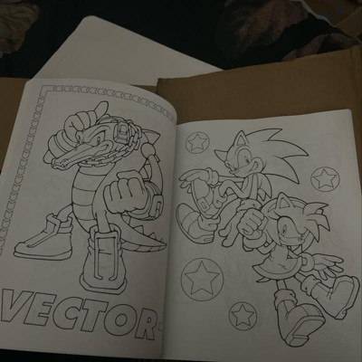 Guest review image 3 of 3, zoom in