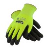 Pip  Cut-Resistant Gloves,L,9" L,PR,PK12 16-340LG/L - 3 of 3