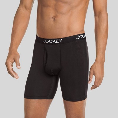 life by jockey flex stretch underwear