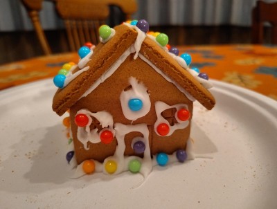 Guest review image 1 of 1, zoom in