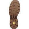 Men's Georgia Boot Carbo-Tec FLX Alloy Toe Pull-on with InsulKul™ Work Boot - 2 of 4