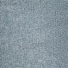 grey blue
