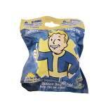 UCC Distributing Fallout 4 Blind Bag Vault Boy Backpack Hangers Set - 3 Random