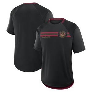 MLS Atlanta United FC Men's Striker Jersey - 1 of 3