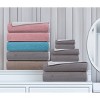 Depera Home 8pc Double Face Turkish Set - 2 of 3