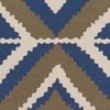 Mark & Day Aguilar Woven Indoor Area Rugs - 4 of 4