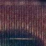 clear push pins bundle