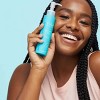TULA SKINCARE #Nomakeup Replenishing Cleansing Oil - 4.7 fl oz - Ulta Beauty - 4 of 4