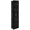 Elac IW-VJ63M-W - Vertex 3 6.5" Medium In-Wall Speaker with JET 5 - White, Sold Individually - 3 of 4