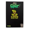SalesOne LLC Marvel Studios I Am Groot "Good Hair Day" Enamel Pin | Toynk Exclusive - 2 of 4
