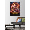 Trends International Marvel Cinematic Universe - Avengers - Infinity War - One Sheet Unframed Wall Poster Prints - 2 of 4
