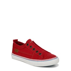 Blowfish Malibu Women's Play Slip On Sneaker - 1 of 4