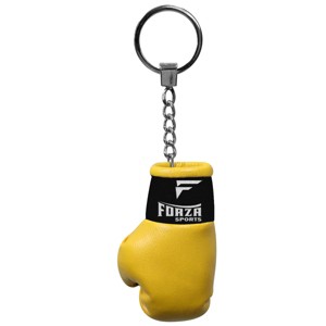 Forza Sports Mini Boxing Glove Keychain - 1 of 1