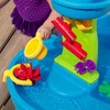 Step2 Rain Showers Splash Pond Water Table - 4 of 4