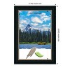 Amanti Art Paragon Bronze Picture Frame - 4 of 4