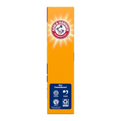 Pet Fresh Carpet Odor Eliminator Powder, 30 oz