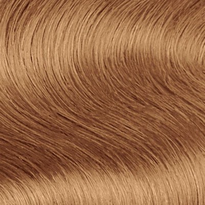 9.3 very light golden blonde