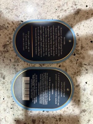 Guest review image 3 of 4, zoom in