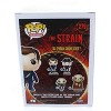 Funko The Strain Funko POP Vinyl Figure Dr. Ephraim Goodweather - 3 of 3