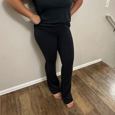 Guest review image 1 of 3, zoom in