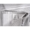KAF Home Strada Reverse Terry Towel-Set Of 6 - 2 of 4