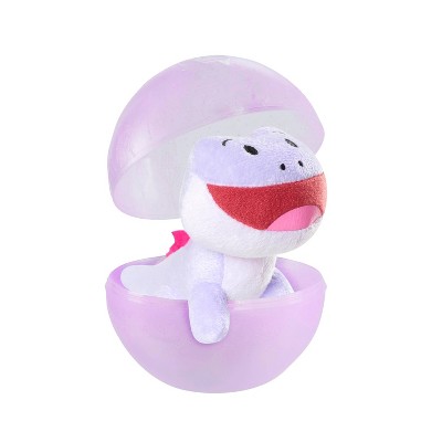 frozen 2 mystery plush