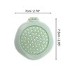 Unique Bargains Folding Air Cushion Hair Brush 1 Pc - 3 of 3