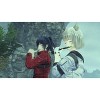 Xenoblade Chronicles 3 Switch EU - 2 of 4